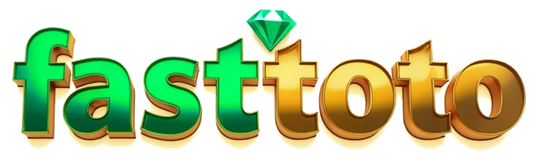 fasttoto login