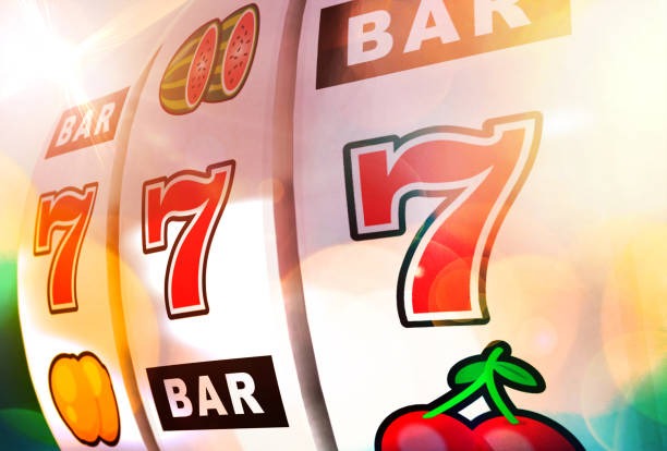 fasttoto login platform interface showing football and casino game categories