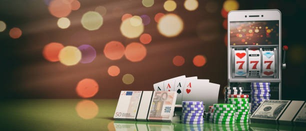 American Roulette live dealer wheel on fasttoto login