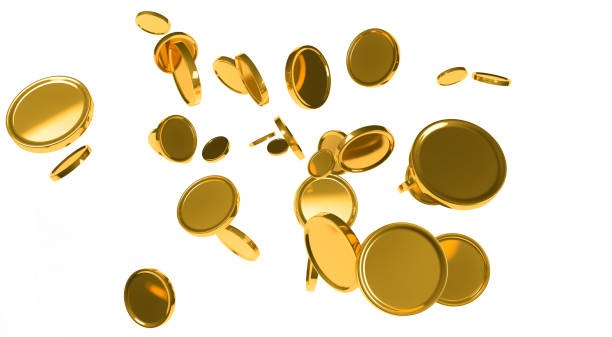 American Roulette betting layout and selection types on fasttoto login