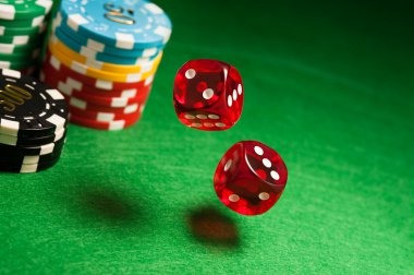 Caishen Wins live-dealer interface on fasttoto login platform
