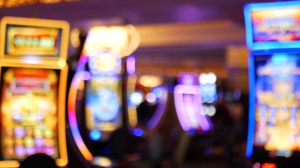 Caishen Wins selection interface showing payout odds and round timer