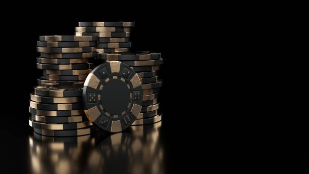 China Pools draw results and payout structure on fasttoto login
